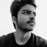 Avinash Sharma