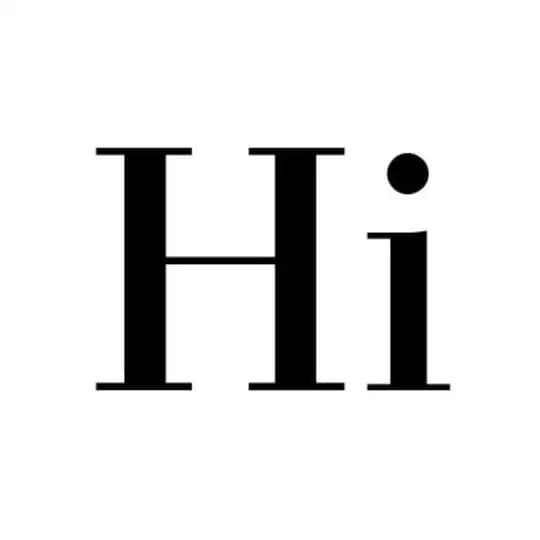 Бизнес-школа HiBrand
