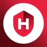 HiVPN | VPN & ChatGPT