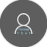 Hidden Chat - ربات هیدن چت ناشناس - ربات ناشناس - پیام ناشناس