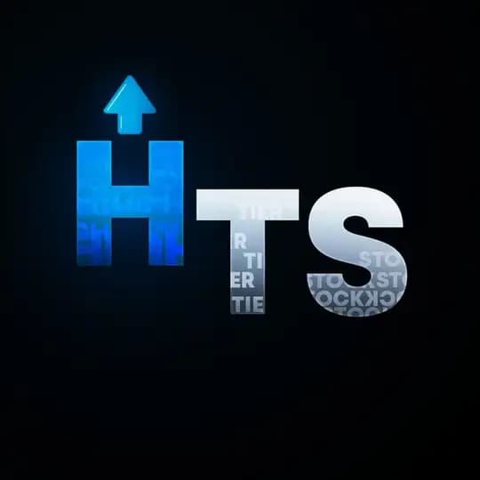 @HighTier Gateway Profile