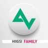 HIIGSI FAMILY[2]🍀