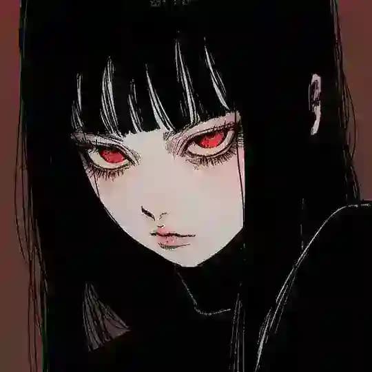 이것저것 줍는 히키 Profile