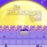 The Hikkimori Club!