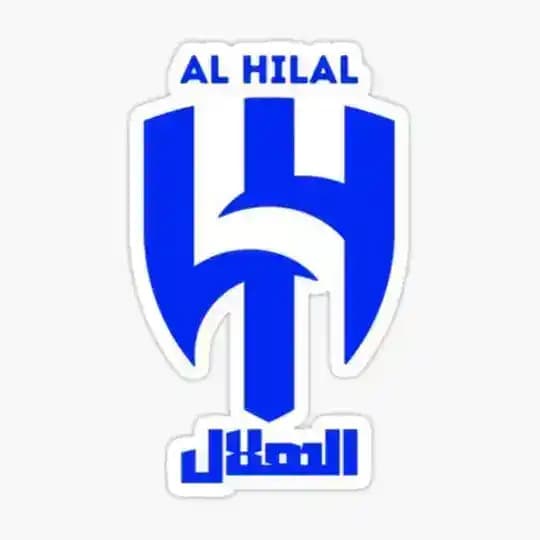 Al Hilal