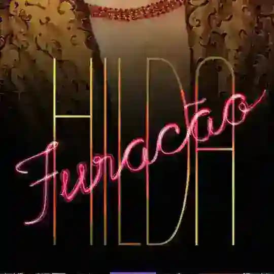 Hilda Huracán (español) Profile