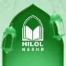 Hilol Nashr