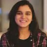 Himanshi Singh Lets Learn squad