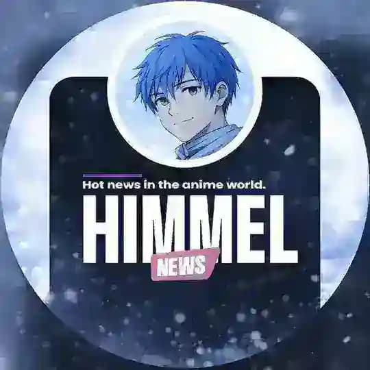 Himmel News