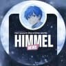 Himmel News
