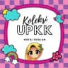 Himpunan Nota UPKK
