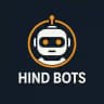 HIND BOTS