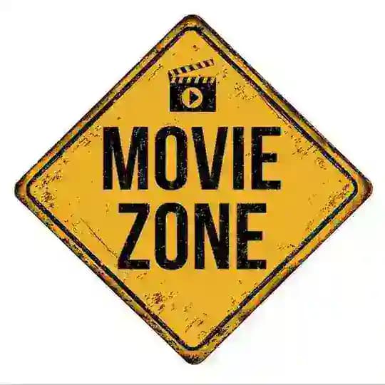 Hindi Movie Zone