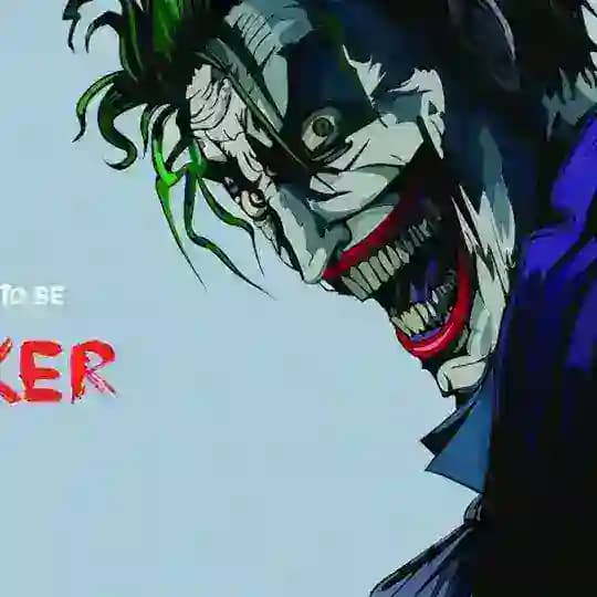 Hindi Attitude