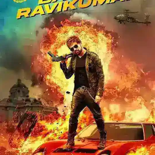 Hindi Bollywood Hd Movies New 🎬