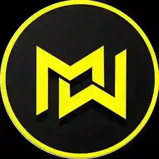 Hindi Motivational Dose™🇮🇳 Profile