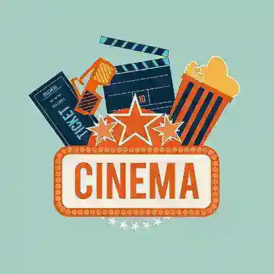 Indian Movies