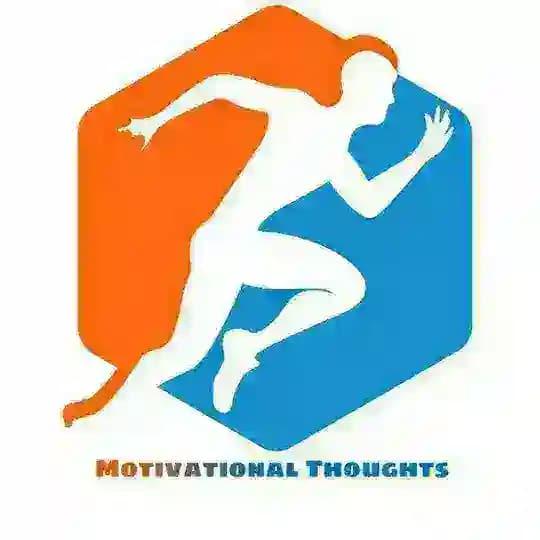 Hindi Motivational Quotes Videos ™ 🇮🇳 Profile