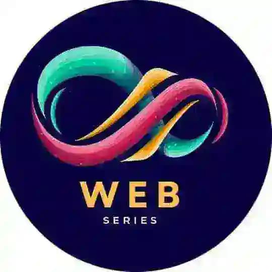 Hindi Web Series