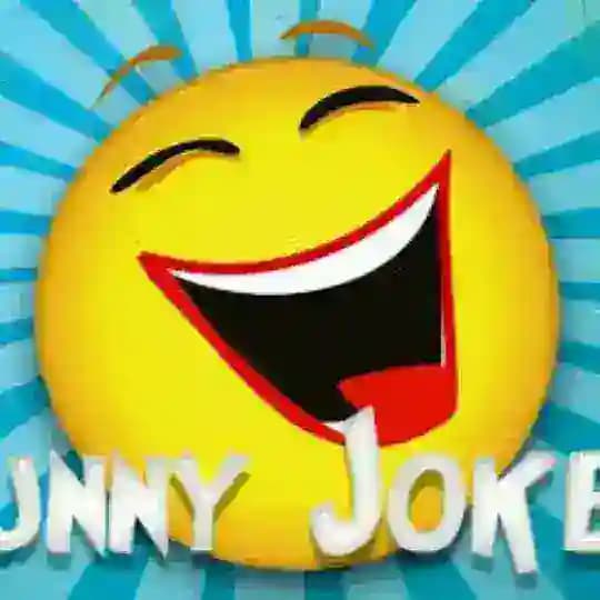 Hindi Jokes'Jokes'Mems'JokesHub Profile