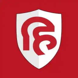 Hindustan- Hindi Official Channel Profile