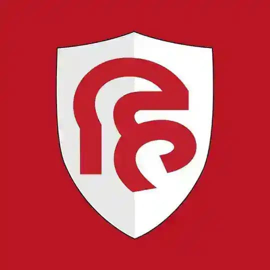 Hindustan- Hindi Official Channel Profile