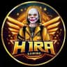 Hira Gaming