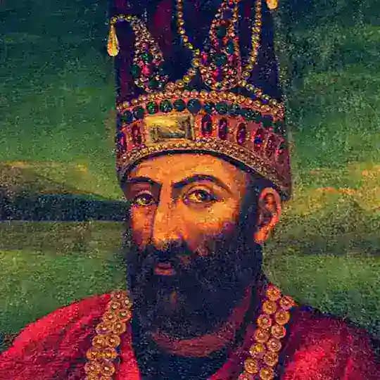 🏛 جهان از دریچه تاریخ 🏛