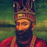 🏛 جهان از دریچه تاریخ 🏛