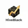 BlackHive / کندوی سیاه