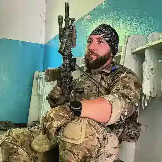 ГЛУЩЕНКО