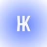 Новое общество креативных инициатив (НОКИ)