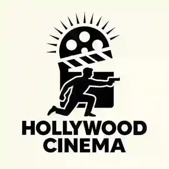 Hollywood Cinema Profile