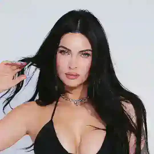 HᴏʟʟʏCᴇʟᴇʙs Mᴀʀᴠᴇʟ💥 Profile