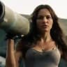 Hollywood Latest Movies