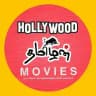 Hollywood Tamizhan Movies