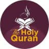 The Holy Quran
