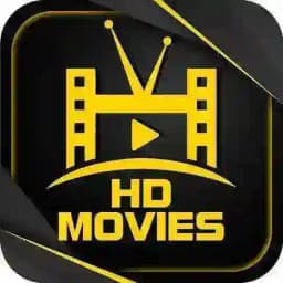 Hollywood Movies Hindi Bollywood Profile