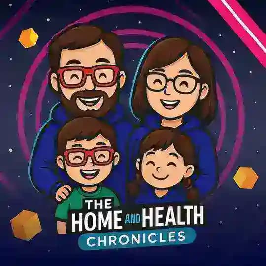 Ofertas - Home and Health Chronicles