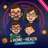 Ofertas - Home and Health Chronicles