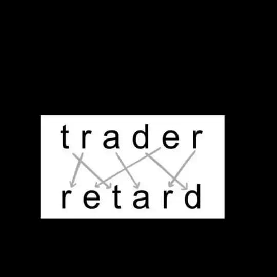 Home of Retards
