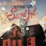 Home of Swift: Hymn-weaver of Times.