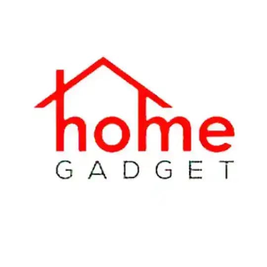 HOME GADGETS