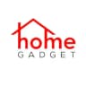 HOME GADGETS