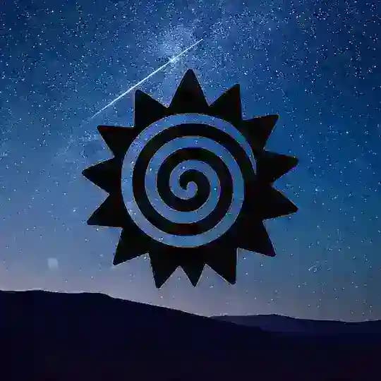Homo Quantum