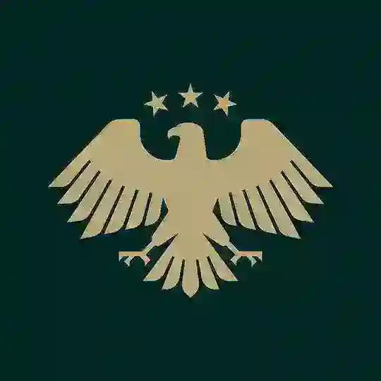 محافظة حمص Profile