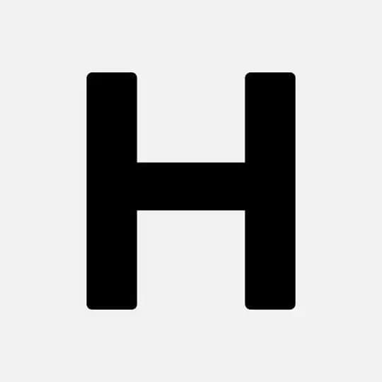 Honee — Crypto Wallet