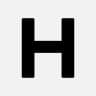 Honee — Crypto Wallet