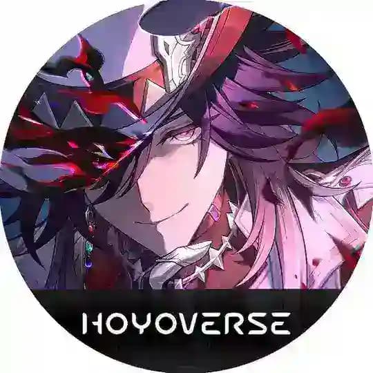 Honkai: Star Rail [RC]