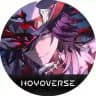 Honkai: Star Rail [RC]